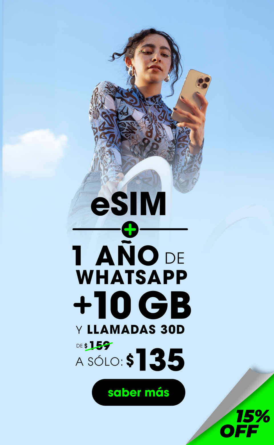 Responsive image
